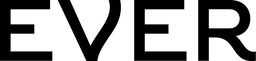 Logo EVER
