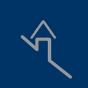 Logo BUSINOX-IMPORT