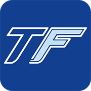 Logo TEAM FLORAL