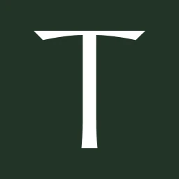 Logo TAHI
