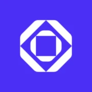 Logo TAMCODE