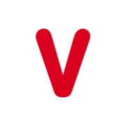 Logo VANOMOBIL