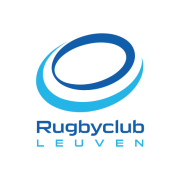 Logo Rugby Club Leuven