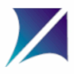 Logo VIADA