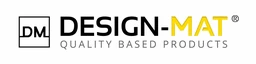 Logo DESIGN MAT