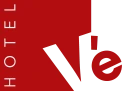Logo Hotel Ve