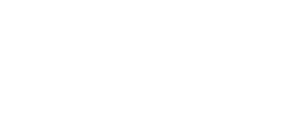 Logo FH ADVOCATEN