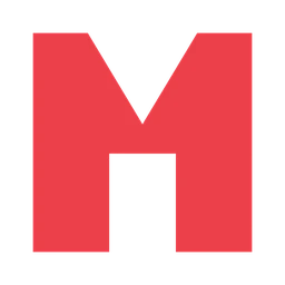 Logo Monumento