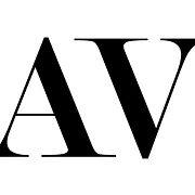 Logo AVvocato