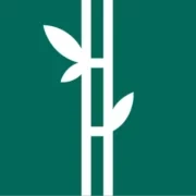 Logo Bamboo