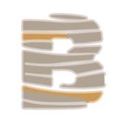 Logo Building Arts