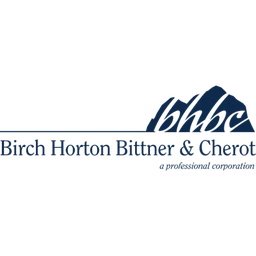Logo BHB