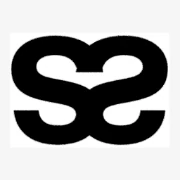 Logo a simple asbl
