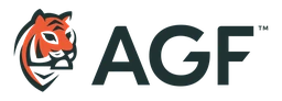 Logo AGF GmbH