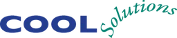 Logo COOL SOLUTIONS