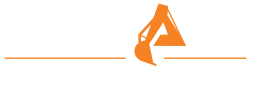 Logo YERNAUX TERRASSEMENT