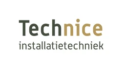Logo Technice BV
