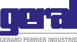 Logo GERAL