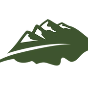 Logo GREEN ROCK