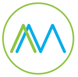 Logo AM ASSURANCES