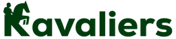 Logo Kavaliers