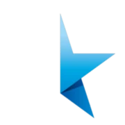 Logo Magict