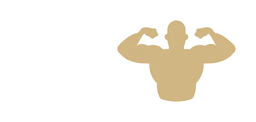 Logo KD Sports
