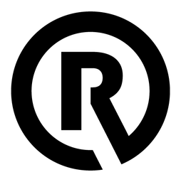 Logo ROBUUST