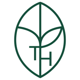 Logo Tuinen Houpline