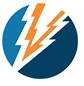 Logo ALOR ELEKTRICITEITSWERKEN