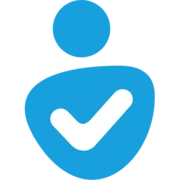 Logo VERZEKERINGEN KALMTHOUT