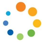 Logo LCS