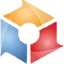 Logo NexGen Solutions