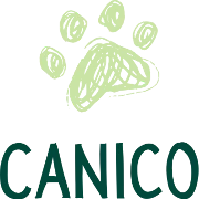 Logo Canico
