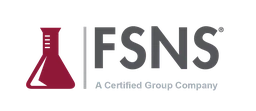 Logo FSNS