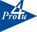 Logo Pro4u