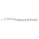 Logo PROMIDE