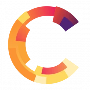 Logo Complissimo