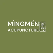 Logo MÌNGMÉN