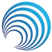 Logo MAGEBO