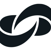 Logo SNM