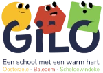 Logo GILO