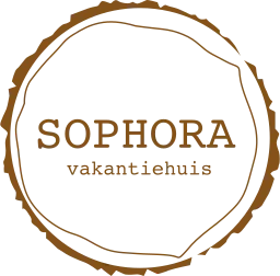 Logo Sophora