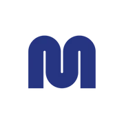 Logo Mirte in Motion