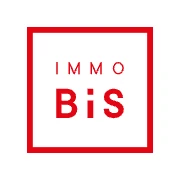 Logo Immo Bis