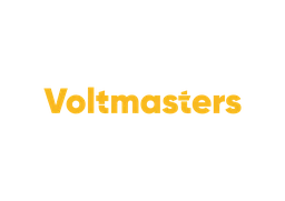 Logo Voltmasters