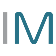 Logo IMMO MOURY