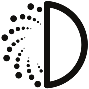 Logo DECAP NET SERVICES