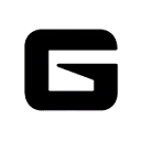 Logo GRAVITY DESIGN