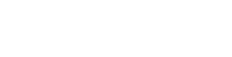 Logo DR PROJECT